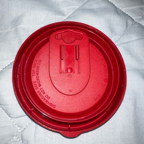 Tervis 16oz Travel Cup - Picture 7 of 7